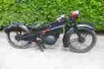 Royal Enfield