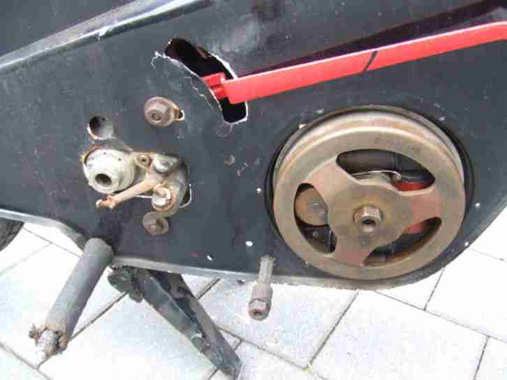 Royal Enfield