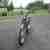 Royal Enfield 500