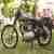 Royal Enfield Bullet