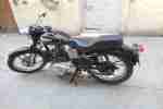 Royal Enfield Diesel 325cc 1976 Model free