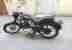 Royal Enfield Diesel 325cc 1976 Model free shipping