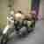 Royal Enfield Diesel