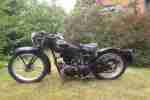 Royal Enfield WD CO 1944