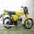 S51 70ccm 5