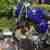 S51 Simson