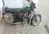 S51 Simson