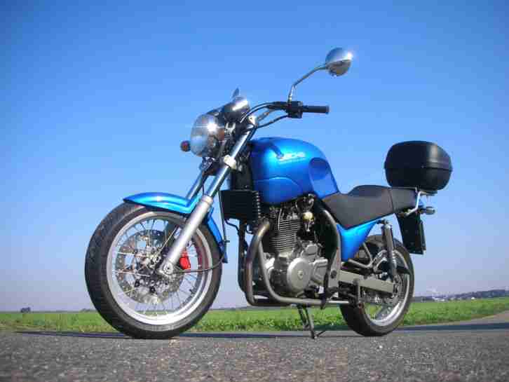 SACHS,ROADSTER,650,ROADSTER650,SACHS BIKES,TYP