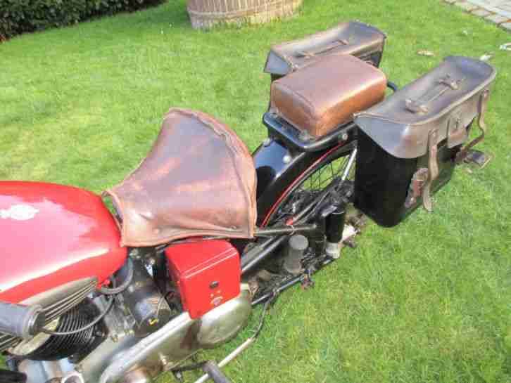 SAROLEA belgischer Dampfhammer