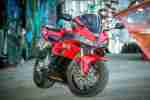 SC57 Fireblade CBR 1000 rr