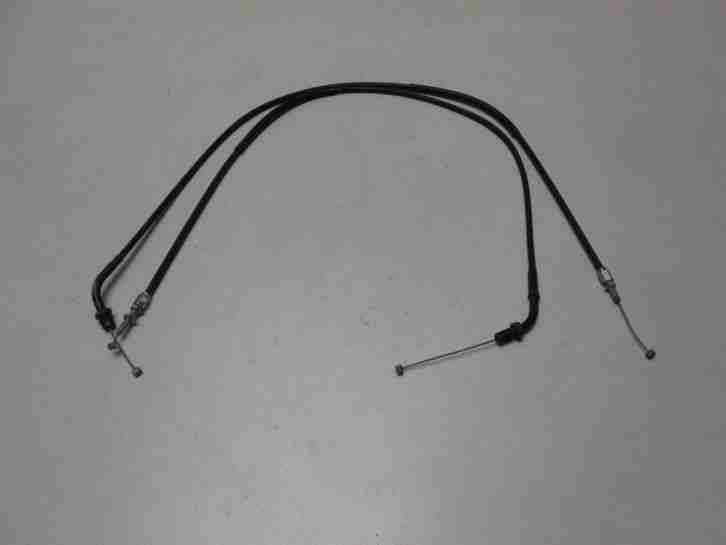 SCHLACHTFEST Suzuki GR650 KLASSIKER YOUNGTIMER MOTOR KOFFERSYSTEM TEILE