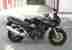 SCHLACHTFEST Suzuki GSF 1200 S BANDIT POP ab Bj. 2001