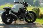 SEVEN FIFTY FUNBIKE FAST N LOUD