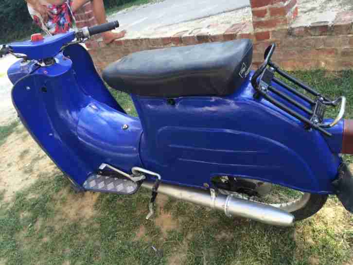 SIMSON 12 Stück nur im PAKET zu verkaufen!