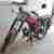 Simson S 51