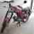 Simson S 51