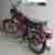 Simson S 51