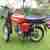 Simson S 51