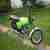 Simson S51 