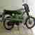 Simson S51 ENDURO