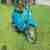Simson SCHWALBE