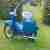 Simson SCHWALBE