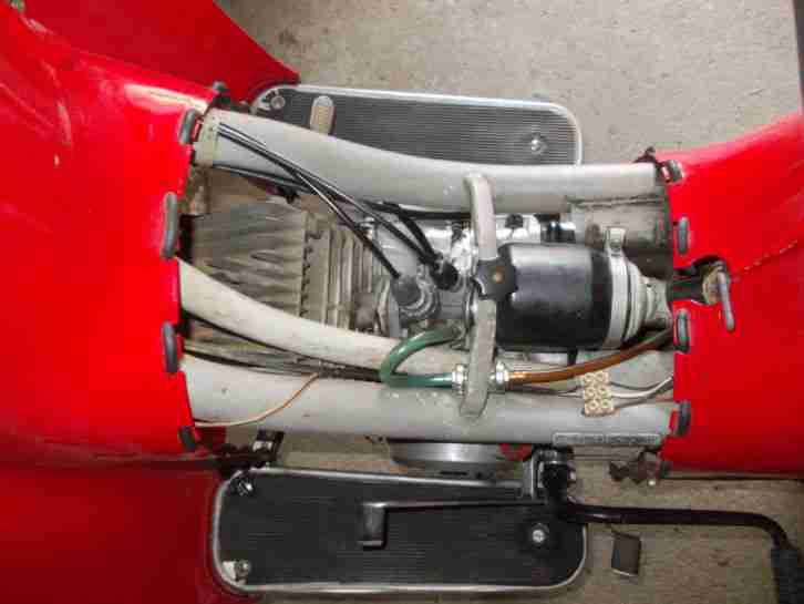 SIMSON SCHWALBE 4700km unrestauriert ORIGINAL-Zulassung KR51/2N DDR 1985 IFA .