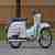 Simson SCHWALBE KR