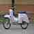 Simson SCHWALBE KR
