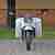 Simson SCHWALBE KR