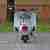Simson SCHWALBE KR