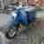 Simson SCHWALBE KR51