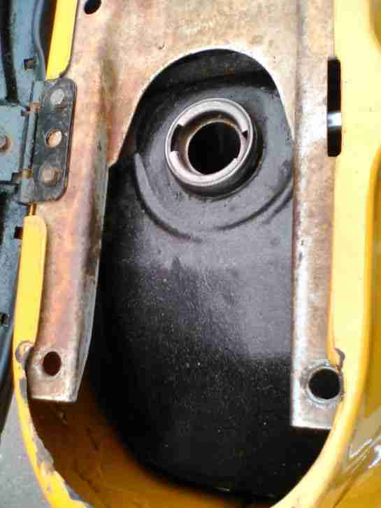 SIMSON SCHWALBE KR51/2N 3 Gang DDR Kult Moped Oldtimer 1985