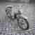 Simson SR 2
