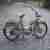 Simson SR 2