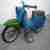 Simson Schwalbe KR