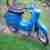 Simson Schwalbe KR51