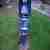 Simson Schwalbe KR51