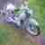 Simson Suhl !Bj.1964