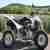 SMC Bronco 320