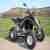 SMC Canyon 300