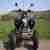 SMC Canyon 300