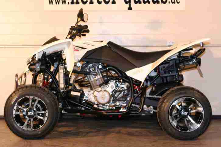 SMC Canyon 503RR, Supermoto, tiefer, breiter,bullig Neufahrzeug Modell 2015