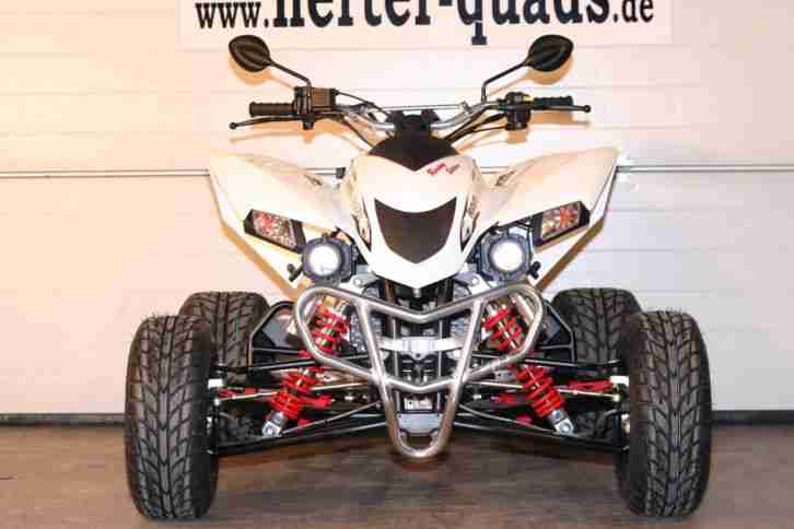 SMC Canyon 503RR, Supermoto, tiefer, breiter,bullig Neufahrzeug Modell 2015