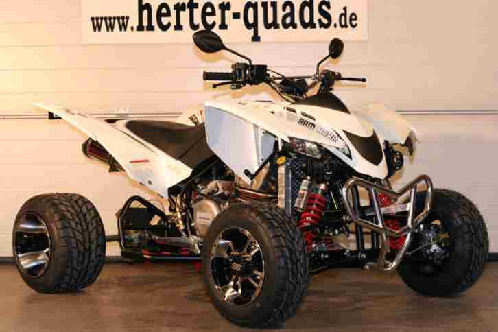 SMC Canyon 503RR, Supermoto, tiefer,