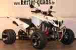 SMC Canyon 503RR, Supermoto, tiefer,