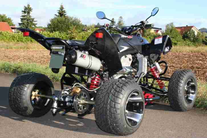 SMC Canyon 520RR, Limited Editon Carbon, tief, breit, Neufahrzeug Modell 2014