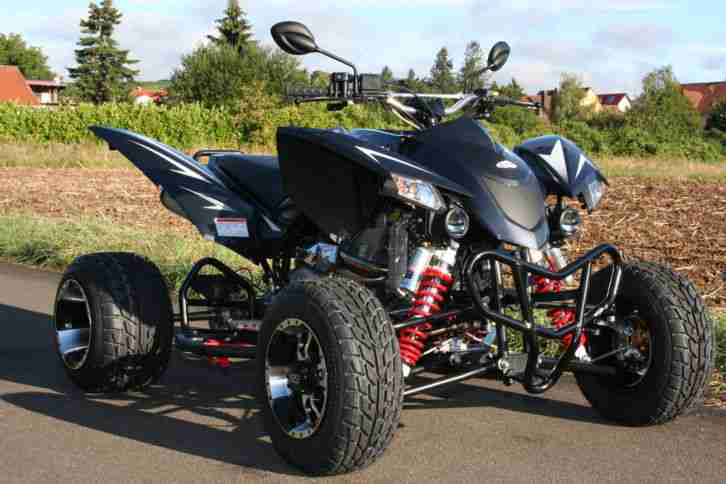 SMC Canyon 520RR, Limited Editon Carbon, tief, breit, Neufahrzeug Modell 2015