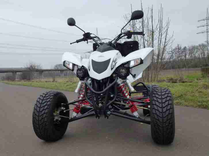 SMC Canyon 520RR Touring, Neufahrzeug 2015 , LOF Zugmaschine 35KW