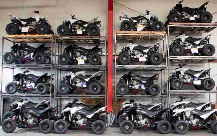 SMC J-Max 700 CAMO, LOF, 36 KW , Neufahrzeug 2014 Top Preis, Zugmaschine